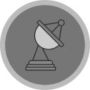 antena icon