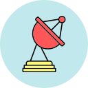 antena icon