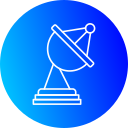 antena icon