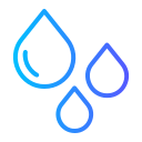 agua icon