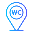 wc icon