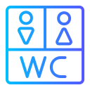 wc icon