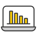 análisis de datos icon