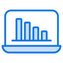 análisis de datos icon