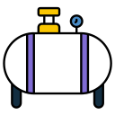 compresor icon