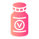 vitamina icon