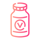 vitamina icon