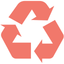 reciclar icon