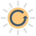 sol icon