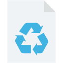 reciclar icon