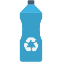 reciclaje icon