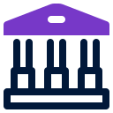 banco icon