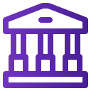 banco icon