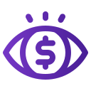 visión icon