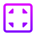 reducir icon