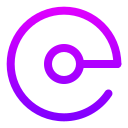 girar icon