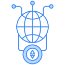 ethereum icon