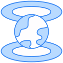 tierra icon