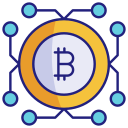 criptomoneda icon