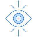 visión icon