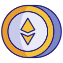 ethereum icon