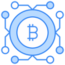 criptomoneda icon