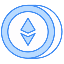 ethereum icon