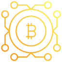 criptomoneda icon