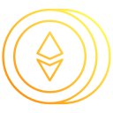 ethereum icon