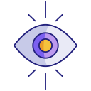 visión icon