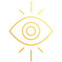 visión icon