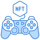 juego nft icon