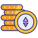 token nft icon