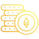 token nft icon