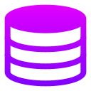 base de datos icon