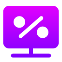 datos icon