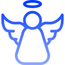 volar icon