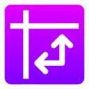 pivote icon