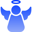 volar icon