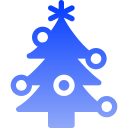 Árbol icon