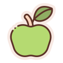 manzana icon