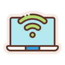 wifi icon