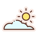 clima icon