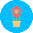 planta icon