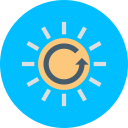 sol icon