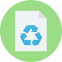 reciclar icon