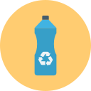 reciclaje icon