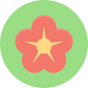 ecología icon