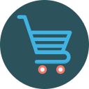 compras icon