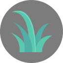 ecología icon